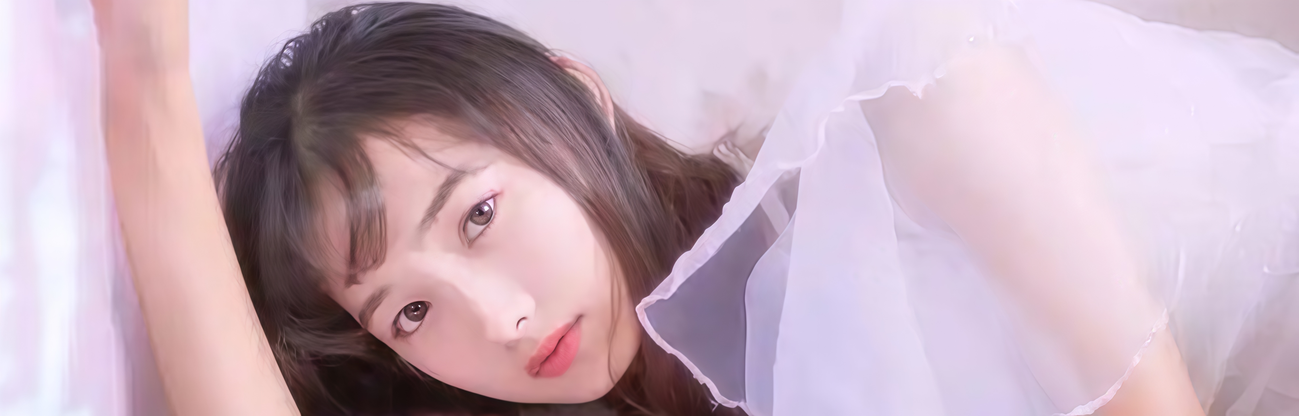 台北娜娜-娜娜vlog修女日常漫步探索台北街头巷尾感受独特人文风情与