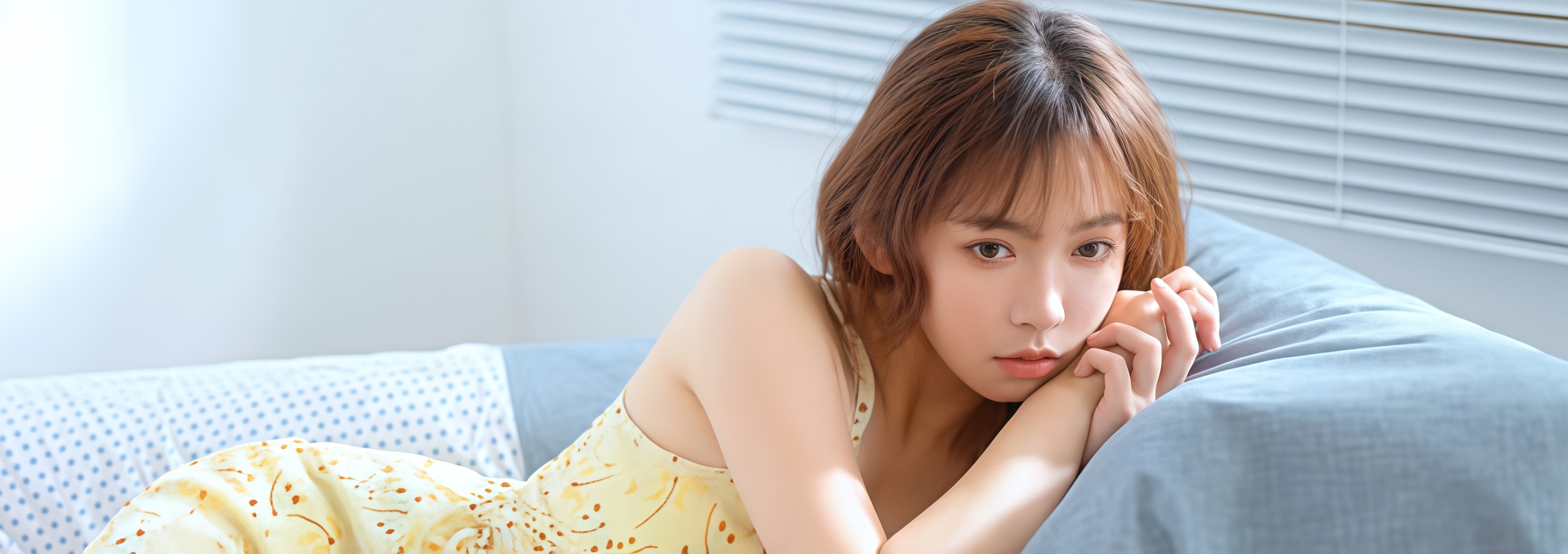 台北娜娜-娜娜vlog修女日常漫步探索台北街头巷尾感受独特人文风情与