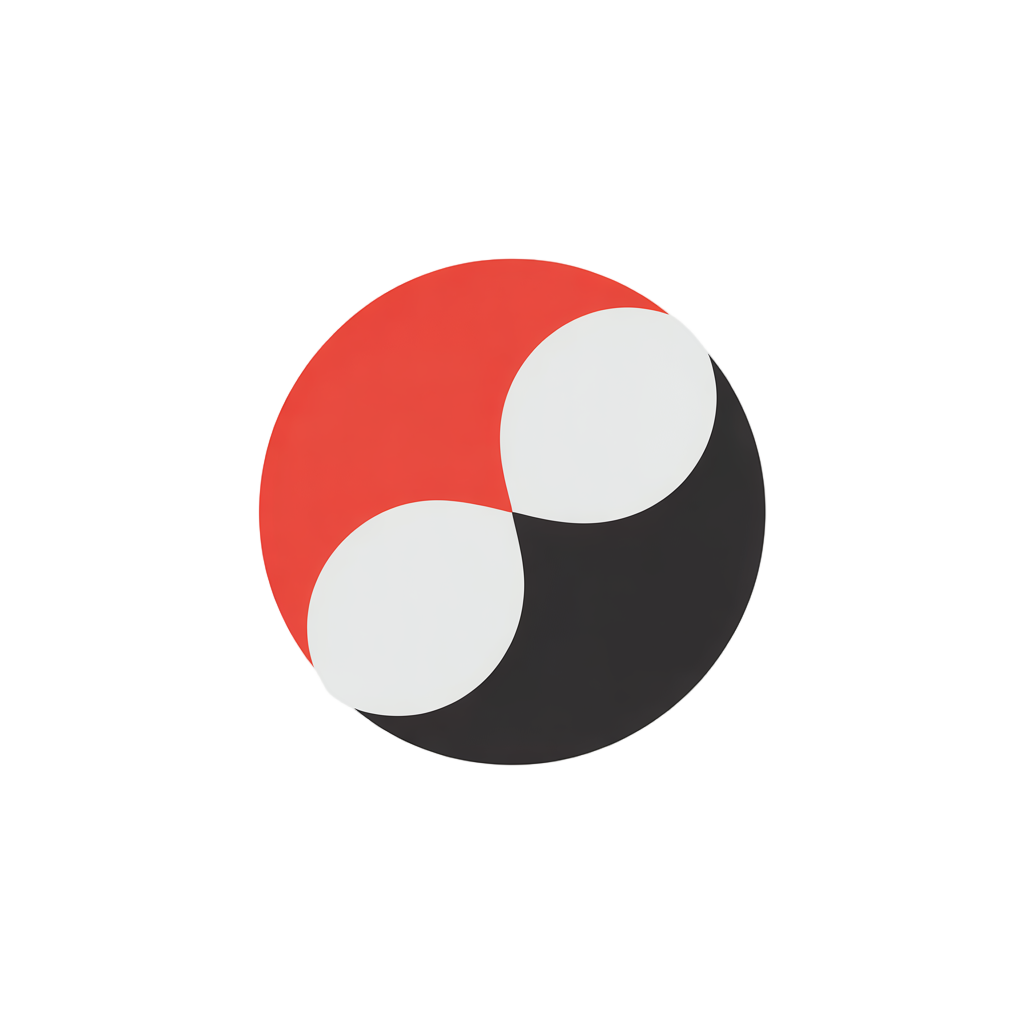 每日黑料网页 Logo