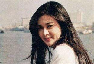 关之琳被奸视频,真相与反思