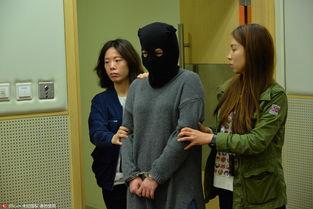 澳门性视频,揭秘澳门成人娱乐产业的秘密世界