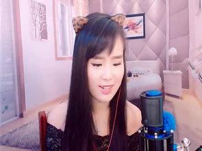 尚鱼视频,揭秘短视频时代的魅力与机遇