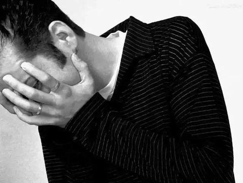 帅哥男男啪啪视频,揭秘帅哥男男啪啪视频背后的故事