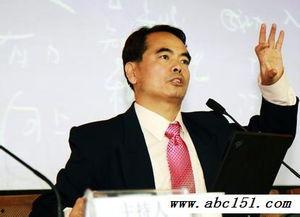 吴维库阳光心态视频