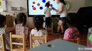 幼师教学视频,寓教于乐，开启幼儿快乐学习之旅