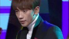rain la song视频,音乐之旅，情感共鸣