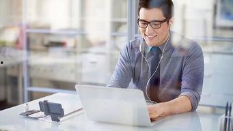 京东方视频面试,揭秘智能显示巨头的人才选拔过程