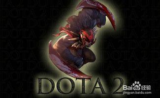dota2斯温视频,英勇战士的华丽变身，Dota2战场上的传奇英雄